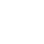buzdolabı icon