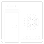 Soğuk hava deposu icon